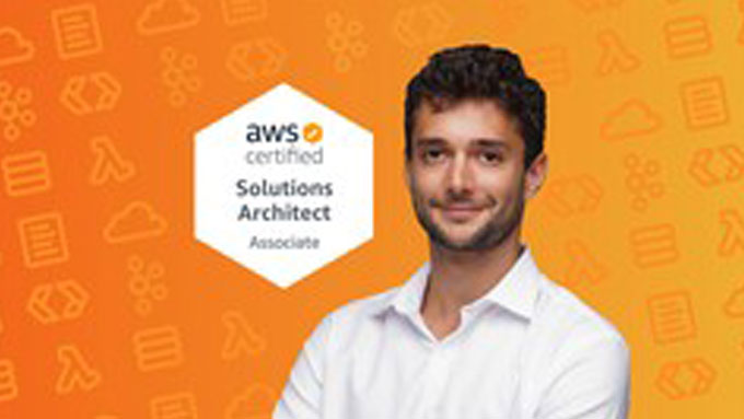 Ultimate AWS Certified Solutions Architect Associate 2020