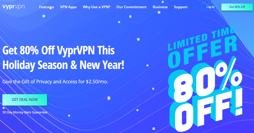 Vyprvpn Coupon Discount Claim 80 Off 2020 Vilmatech Expert Guides Images, Photos, Reviews