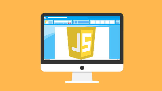 JavaScript-Developer-I Zertifizierungsfragen