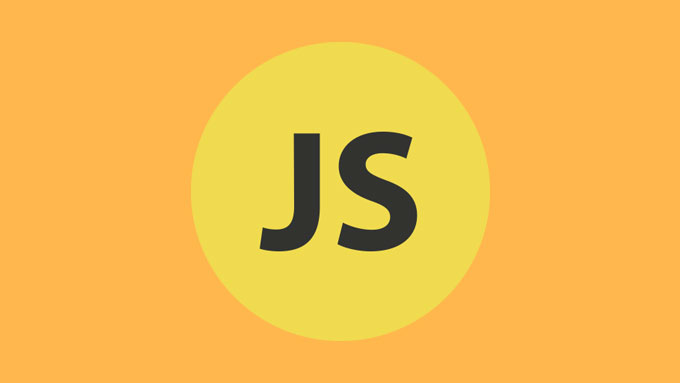 Syntax JavaScript