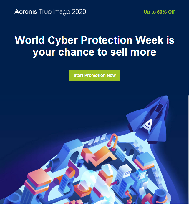 acronis true image comparison