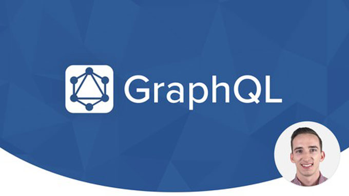 The Modern GraphQL Bootcamp (with Node.js and Apollo)