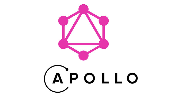 The Modern GraphQL Bootcamp (with Node.js and Apollo)