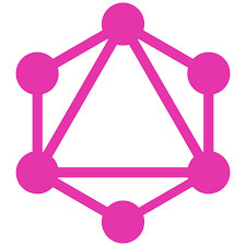 graphql